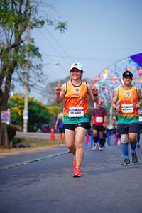 BIB: 84011
                            <button type="button" onclick="openModal(10051657)" class="btn btn-primary btn-sm float-right btn-popup" data-toggle="modal" data-target=".modal-high-quality">
                        <i class="fas fa-shopping-cart"></i> Add to Cart
                    </button>
                                            <button type="button" onclick="isThisMe(10051657, true)" class="btn btn-success btn-sm float-right btn-popup btn-isme hidden" data-toggle="tooltip" data-placement="bottom" title="นี่คือรูปของคุณใช่ไหม คลิกที่นี่เพื่อเอาเข้าอัลบั้ม">
                        <i class="fas fa-plus"></i> Add to album
                    </button>
                    <button type="button" onclick="isThisMe(10051657, false)" class="btn btn-warning btn-sm float-right btn-popup btn-isnotme hidden">
                        <i class="fas fa-ban"></i> Remove from album
                    </button>